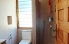 Furnished 2 Bed Apartment with En Suite at Watamu - 11
