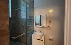 6 Bed Villa with En Suite at Karen - 16