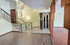 5 Bed Townhouse with En Suite at Off Chalbi Drive 55 - 20