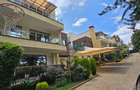 5 Bed Townhouse with En Suite at Lavington Road - 2