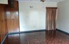 5 Bed House with En Suite at Off Runda Grove - 14