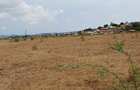 Land at Jomvu Miritini - 5