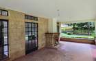 5 Bed Townhouse with En Suite at Lone Tree - 15