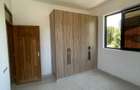 Serviced 3 Bed Apartment with En Suite at Nyali Mombasa - 8