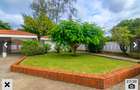 5 Bed Townhouse with En Suite at Bungalow Road - 4