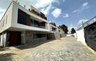 4 Bed Villa with Staff Quarters in Runda - 13