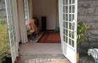 3 Bed House with En Suite in Tigoni - 7