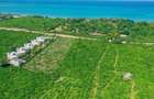 Land in Kwale County - 7