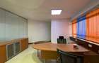 1,827 ft² Office with Fibre Internet at Limuru Road - 3