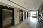 Office in Kilimani - 8