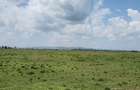 8 ac Residential Land at Nanyuki - 7
