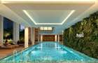 2 Bed Apartment with En Suite at Parklands - 7