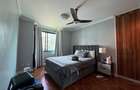 Serviced 3 Bed Apartment with En Suite in Lavington - 6