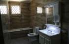 3 Bed Apartment with En Suite in Syokimau - 13