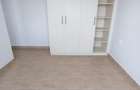 1 Bed Apartment with En Suite in Garden Estate - 8