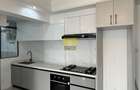 3 Bed Apartment in Waiyaki Way - 4