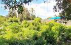 Land at Diani Beach Rd - 10