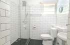4 Bed House with Staff Quarters at Loresho - 17