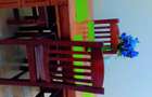 Serviced 3 Bed Apartment with En Suite at Mtwapa Kilifi - 10