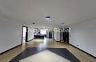 3 Bed Apartment with En Suite in Riverside - 1