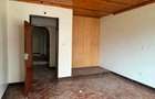 6 Bed House in Karen - 8