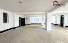 1,266 ft² Office with Service Charge Included at Muthithi Road - 1