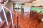 6 Bed House with En Suite in Karen - 10