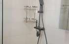 2 Bed Apartment with En Suite at Westlands - 8