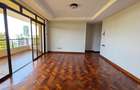 3 Bed Apartment with En Suite at Riverside Drive - 15