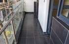 3 Bed Apartment with En Suite at Syokimau - 5