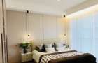 2 Bed House with En Suite in Westlands Area - 5