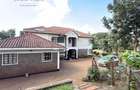 7 Bed House with En Suite at Kitisuru - 2