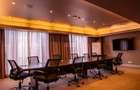Furnished Commercial Property with Lift in Upper Hill - 9