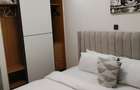 Serviced 2 Bed Apartment with En Suite at Kindaruma Road - 3