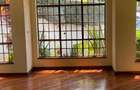 5 Bed Villa with En Suite at Lavington Nairobi Kenya - 6