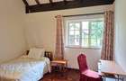 3 Bed Townhouse with En Suite at Close To Braeburn School - 16