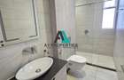 Serviced 1 Bed Apartment with En Suite in Westlands Area - 8