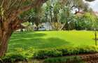 Residential Land at Karen - 5