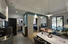Studio Apartment at Lower Kabete - 1