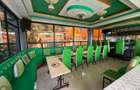 Commercial Property with Garden in Kikuyu Town - 10