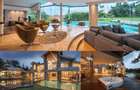 5 Bed House with En Suite at Magnolia Lakeside - 9