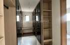 6 Bed Townhouse with En Suite in Lavington - 9