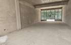 840 ft² Shop with Backup Generator in Karen - 7