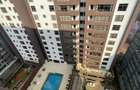 3 Bed Apartment with En Suite at Mpaka Road - 10