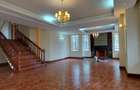 5 Bed House with En Suite in Kitisuru - 2