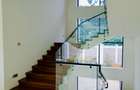 6 Bed Villa with En Suite at 2026-183 - 28