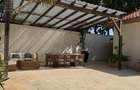 4 Bed Villa with En Suite at Bofa Road - 9