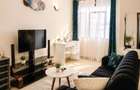 2 Bed Apartment with En Suite at Central - 13