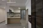 3 Bed Apartment with En Suite at Riverside Drive - 3