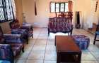5 Bed House with En Suite at Serena Beach - 8